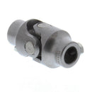 Borgeson Universal Steering U-Joints 013431