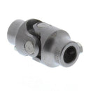 Borgeson Universal Steering U-Joints 013431