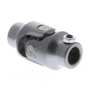 Borgeson Universal Steering U-Joints 013434