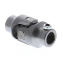 Borgeson Universal Steering U-Joints 013434