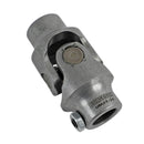 Borgeson Universal Steering U-Joints 013437