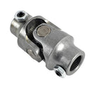 Borgeson Universal Steering U-Joints 013440