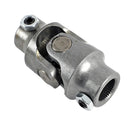 Borgeson Universal Steering U-Joints 013440