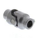Borgeson Universal Steering U-Joints 013446