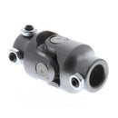 Borgeson Universal Steering U-Joints 013449