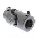 Borgeson Universal Steering U-Joints 013452