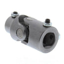 Borgeson Universal Steering U-Joints 013452