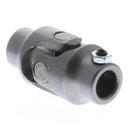 Borgeson Universal Steering U-Joints 013464