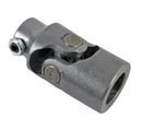 Borgeson Universal Steering U-Joints 013468