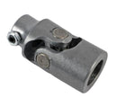 Borgeson Universal Steering U-Joints 013468