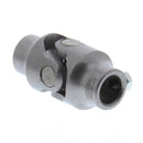 Borgeson Universal Steering U-Joints 014064
