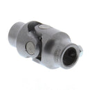 Borgeson Universal Steering U-Joints 014064