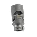 Borgeson Universal Steering U-Joints 014068