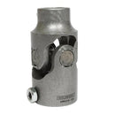 Borgeson Universal Steering U-Joints 014331