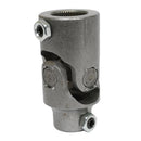 Borgeson Universal Steering U-Joints 014331