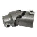 Borgeson Universal Steering U-Joints 014331