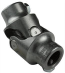 Borgeson Universal Steering U-Joints 014340