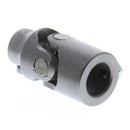 Borgeson Universal Steering U-Joints 014349