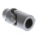 Borgeson Universal Steering U-Joints 014349