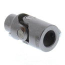 Borgeson Universal Steering U-Joints 014350