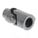 Borgeson Universal Steering U-Joints 014350