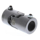 Borgeson Universal Steering U-Joints 014352
