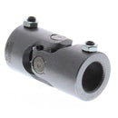 Borgeson Universal Steering U-Joints 014352