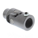 Borgeson Universal Steering U-Joints 014364