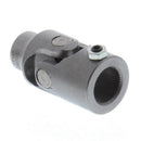 Borgeson Universal Steering U-Joints 014364