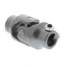 Borgeson Universal Steering U-Joints 014906