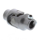 Borgeson Universal Steering U-Joints 014906