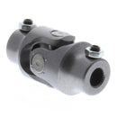 Borgeson Universal Steering U-Joints 014909