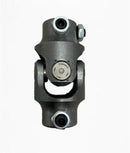 Borgeson Universal Steering U-Joints 014909