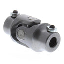 Borgeson Universal Steering U-Joints 014909