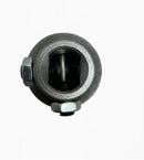 Borgeson Universal Steering U-Joints 014909