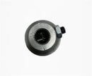 Borgeson Universal Steering U-Joints 014909