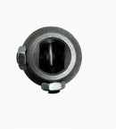 Borgeson Universal Steering U-Joints 014909