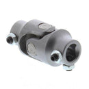 Borgeson Universal Steering U-Joints 014912