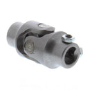 Borgeson Universal Steering U-Joints 014918