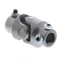 Borgeson Universal Steering U-Joints 014921