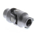 Borgeson Universal Steering U-Joints 014925