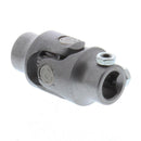 Borgeson Universal Steering U-Joints 014930