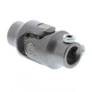 Borgeson Universal Steering U-Joints 014930
