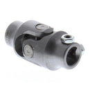 Borgeson Universal Steering U-Joints 014931