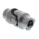 Borgeson Universal Steering U-Joints 014937