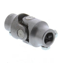 Borgeson Universal Steering U-Joints 014937