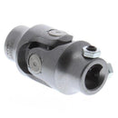 Borgeson Universal Steering U-Joints 014940