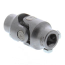 Borgeson Universal Steering U-Joints 014946