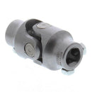 Borgeson Universal Steering U-Joints 014946