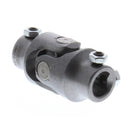 Borgeson Universal Steering U-Joints 014949